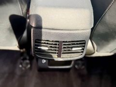 Kia Situs 2023 1.5L CVT Luxury - ფოტო 16