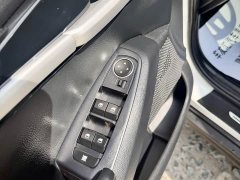 Kia Situs 2023 1.5L CVT Luxury - ფოტო 17