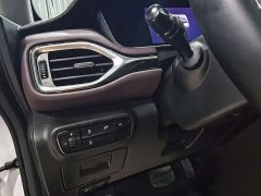 GAC Aion M6 2021 270T DCT Deluxe Edition 7-Seater - ფოტო 15