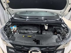 GAC Aion M6 2021 270T DCT Deluxe Edition 7-Seater - ფოტო 19