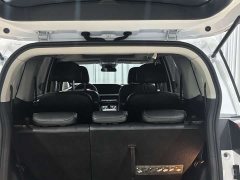 GAC Aion M6 2021 270T DCT Deluxe Edition 7-Seater - ფოტო 7