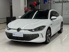 Volkswagen Lingdu L 280TSI DSG Spicy Edition - ფოტო 1