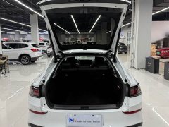 Volkswagen Lingdu L 280TSI DSG Spicy Edition - ფოტო 11