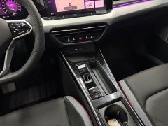 Volkswagen Lingdu L 280TSI DSG Spicy Edition - ფოტო 17