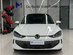 Volkswagen Lingdu L 280TSI DSG Spicy Edition - ფოტო 2