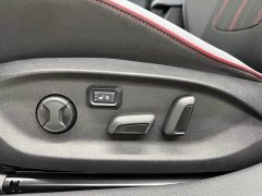 Volkswagen Lingdu L 280TSI DSG Spicy Edition - ფოტო 9