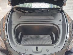 Tesla Model Y 2021 Standard Range RWD - ფოტო 16