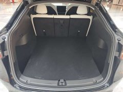 Tesla Model Y 2021 Standard Range RWD - ფოტო 6