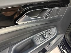 Volkswagen Passat 280TSI Business Edition - ფოტო 8