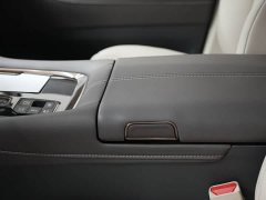 Toyota Alphard Hybrid 2.5L Premium Edition - ფოტო 13