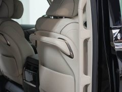 Toyota Alphard Hybrid 2.5L Premium Edition - ფოტო 15