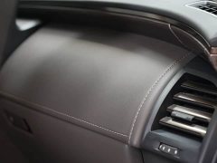 Toyota Alphard Hybrid 2.5L Premium Edition - ფოტო 16