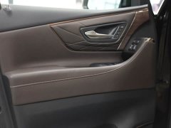 Toyota Alphard Hybrid 2.5L Premium Edition - ფოტო 7