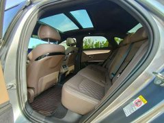 BYD Han DM-i Edition 121KM Premium Version - ფოტო 6