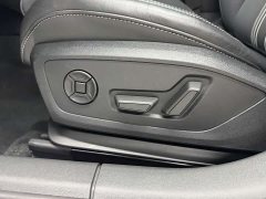 Audi A3 2023 A3L Limousine 35 TFSI Fashion Sport - ფოტო 9