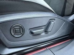 Audi Q3 35 TFSI Sport Dynamic Edition 1.4T - ფოტო 14
