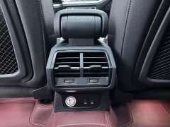 Audi Q3 35 TFSI Sport Dynamic Edition 1.4T - ფოტო 15