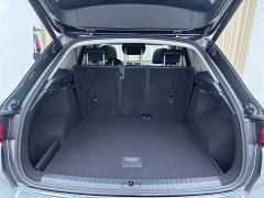 Audi Q3 35 TFSI Sport Dynamic Edition 1.4T - ფოტო 18