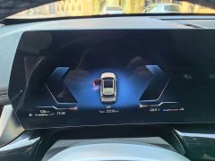 BMW X1 2023 sDrive20Li X Design Package - ფოტო 11