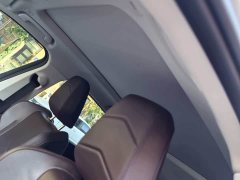 BMW X1 2023 sDrive20Li X Design Package - ფოტო 13