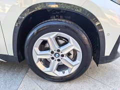 BMW X1 2023 sDrive20Li X Design Package - ფოტო 7