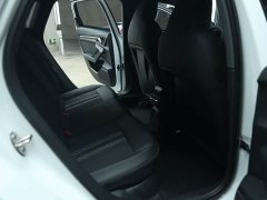 Audi A3 Sportback 35 TFSI Fashion Sport - ფოტო 10