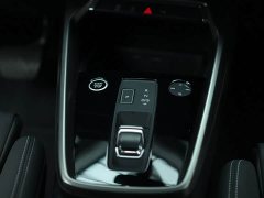 Audi A3 Sportback 35 TFSI Fashion Sport - ფოტო 12