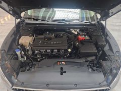 Lincoln Z i Enjoy Premium Edition - ფოტო 10