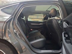 Lincoln Z i Enjoy Premium Edition - ფოტო 11