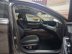 Lincoln Z i Enjoy Premium Edition - ფოტო 12