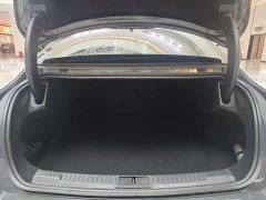 Lincoln Z i Enjoy Premium Edition - ფოტო 13
