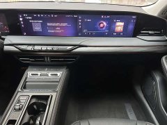 Lincoln Z i Enjoy Premium Edition - ფოტო 14