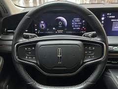 Lincoln Z i Enjoy Premium Edition - ფოტო 16