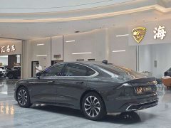Lincoln Z i Enjoy Premium Edition - ფოტო 3