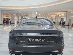 Lincoln Z i Enjoy Premium Edition - ფოტო 5
