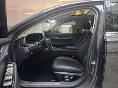 Lincoln Z i Enjoy Premium Edition - ფოტო 6