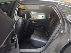 Lincoln Z i Enjoy Premium Edition - ფოტო 7