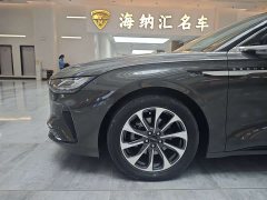 Lincoln Z i Enjoy Premium Edition - ფოტო 8