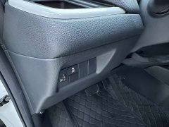 Honda Fit 1.5L CVT Trendy Sunroof Edition - ფოტო 19