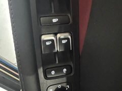 Geely Bingyue COOL 1.5TD DCT Turbo Edition - ფოტო 10