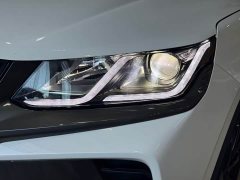 Geely Bingyue COOL 1.5TD DCT Turbo Edition - ფოტო 15