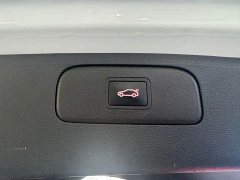 Geely Bingyue COOL 1.5TD DCT Turbo Edition - ფოტო 5