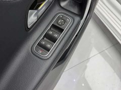 Mercedes-Benz A-Class Facelift A 180 L Sport Sedan - ფოტო 7