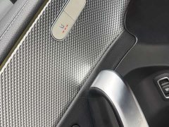 Mercedes-Benz A-Class Facelift A 180 L Sport Sedan - ფოტო 8