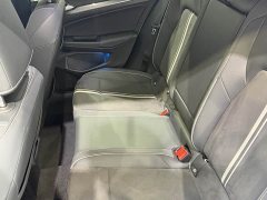 Volkswagen Golf Facelift 280TSI DSG R-Line Lite - ფოტო 12