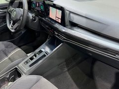 Volkswagen Golf Facelift 280TSI DSG R-Line Lite - ფოტო 15