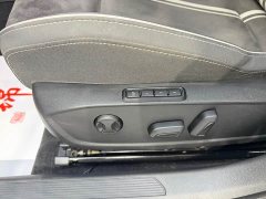 Volkswagen Golf Facelift 280TSI DSG R-Line Lite - ფოტო 8