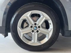 BMW X1 sDrive20Li X Design Package - ფოტო 10
