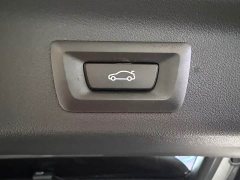 BMW X1 sDrive20Li X Design Package - ფოტო 5
