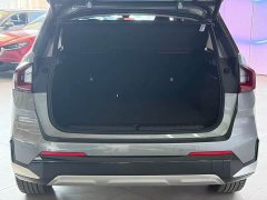 BMW X1 sDrive20Li X Design Package - ფოტო 6